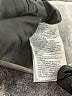 Active by Old Navy Blue Active Pants Size L - photo 8