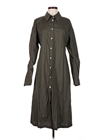 Acne Studios Casual Dress (view 1)