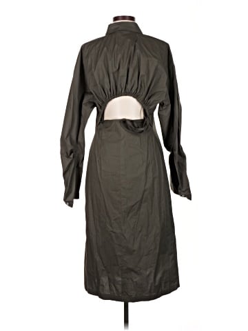 Acne Studios Casual Dress (view 2)