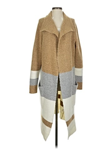 Maude Vivante Cardigan (view 1)