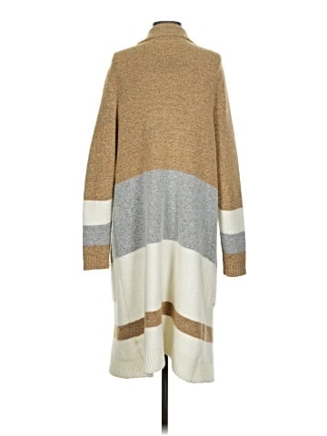 Maude Vivante Cardigan (view 2)