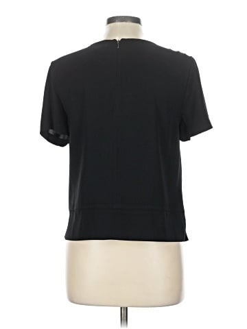 Dylan Gray Short Sleeve T-Shirt (view 2)