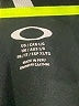 Oakley Black Casual Dress Size L - photo 7