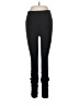 Lululemon Athletica Black Active Pants Size 6 - photo 1