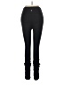 Lululemon Athletica Black Active Pants Size 6 - photo 2