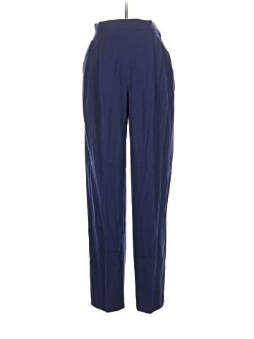 Max Mara Casual Pants (view 1)