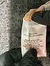 LIT Tan Casual Dress Size S - photo 8