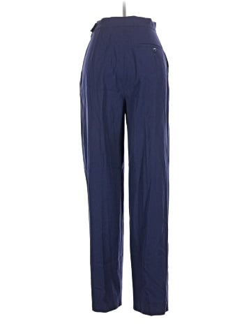 Max Mara Casual Pants (view 2)