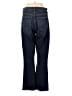 Ann Taylor LOFT Blue Jeans Size 0 - photo 2