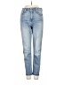 Morrison Stars Blue Jeans Size 26 waist - photo 1