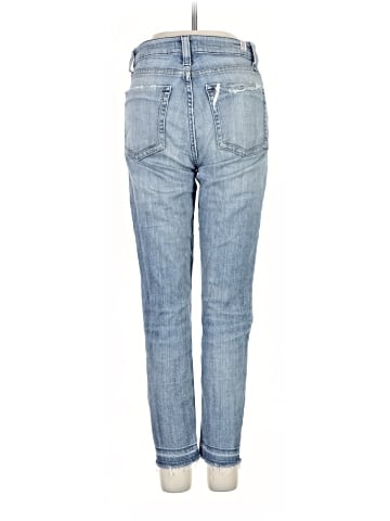 Morrison Jeans (view 2)