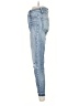 Morrison Stars Blue Jeans Size 26 waist - photo 5