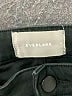 Everlane Black Jeans Size 0 - photo 6