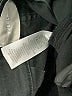 Everlane Black Jeans Size 0 - photo 7
