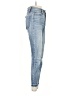 Morrison Stars Blue Jeans Size 26 waist - photo 4