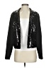 Assorted Brands Black Jacket Size S - photo 1