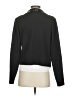 Assorted Brands Black Jacket Size S - photo 2