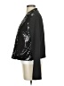Assorted Brands Black Jacket Size S - photo 5