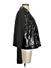 Assorted Brands Black Jacket Size S - photo 4