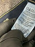 MICHAEL Michael Kors Blue Jeans Size 6 - photo 7