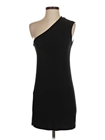 Rachel Pally Cocktail Dress (view 1)
