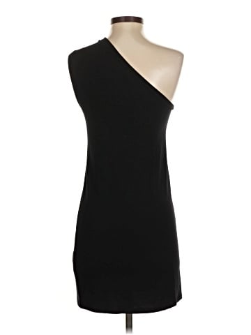Rachel Pally Cocktail Dress (view 2)
