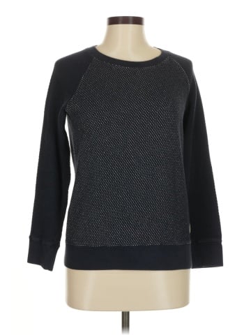 Jack Wills Pullover Sweater (view 1)