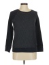 Jack Wills Black Pullover Sweater Size 8 - photo 1