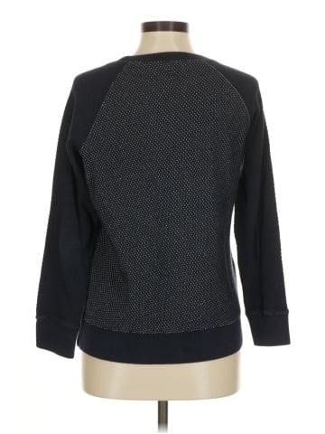 Jack Wills Pullover Sweater (view 2)