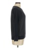 Jack Wills Black Pullover Sweater Size 8 - photo 4