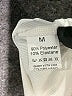 Unbranded Ivory Tank Top Size M - photo 7