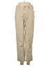 Faherty Tan Khakis Size 25 waist - photo 1