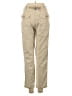 Faherty Tan Khakis Size 25 waist - photo 2