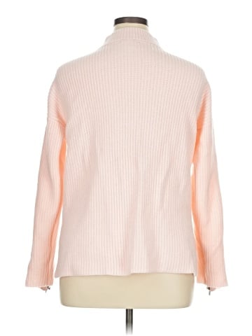 Bar III Pullover Sweater (view 2)