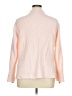 Bar III Pink Pullover Sweater Size XL - photo 2