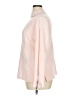 Bar III Pink Pullover Sweater Size XL - photo 5