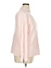 Bar III Pink Pullover Sweater Size XL - photo 4