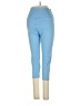 Assorted Brands Color Block Blue Active Pants Size Sm - Med - photo 2