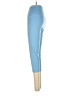 Assorted Brands Color Block Blue Active Pants Size Sm - Med - photo 5