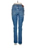 Levi's Hearts Blue Jeans Size 28 waist - photo 2