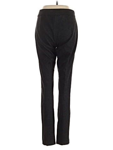 Theory Active Pants (view 2)