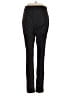 Theory Black Active Pants Size P (petite) - photo 2