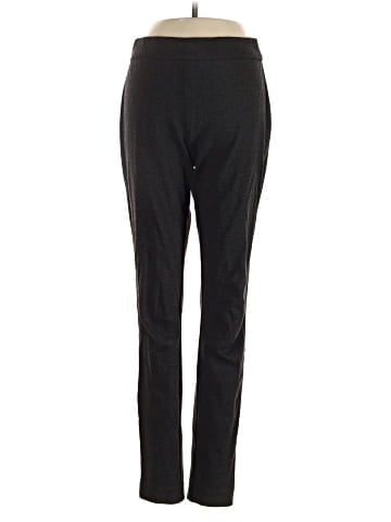 Theory Active Pants (view 1)