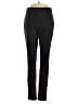 Theory Black Active Pants Size P (petite) - photo 1
