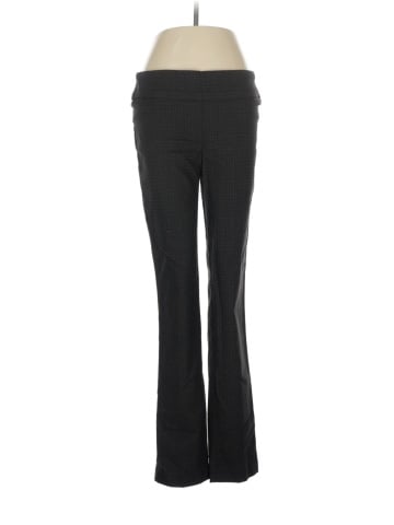 Lila Rose Dress Pants (view 1)