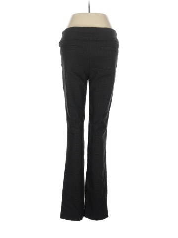 Lila Rose Dress Pants (view 2)