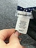 Area Code 407 Stars Blue Active Pants Size 7 - photo 4