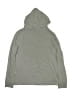 Crewcuts Gray Long Sleeve Top Size 12 - 14 - photo 1