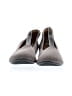 Amazon Essentials Solid Gray Flats Size 11 (wide) - photo 2