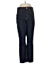 J.Crew Tweed Blue Jeans Size 29 waist - photo 1